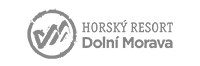 logo_dolni_morava