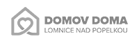 logo_domov_lomnice