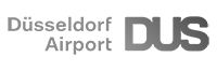 logo_dusseldorf