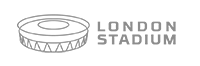 logo_london_stadion