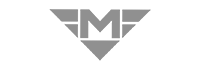 logo_metro