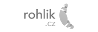 logo_rohlik