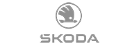 logo_skola