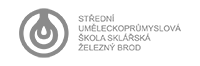 logo_skola_zelezny_brod