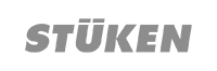 logo_stuken