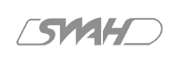 logo_swah