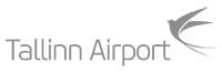 logo_tallin_airport